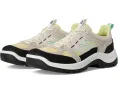 Кроссовки ECCO Offroad Lace Up с шнуровкой