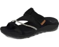 Сандалии Merrell Terran 4 Post с перепонкой из натуральной кожи