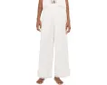 Комплект Sleepless Summer Pants Set от Free People