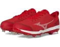 Mizuno Dominant 4 бейсбольные бутсы с технологией U4icX