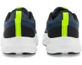 New Balance 625 Lace кроссовки детские с амортизацией Fresh Foam