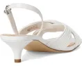 Босоножки Alessia Kitten Sandals от Michael Kors