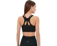 Beyond Yoga бесшовный топ Seamless Moves Layered Bra с двойным слоем