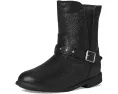 Ботинки Stride Rite SR Lizz для малышей из кожи с технологией защиты от запаха