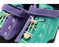 Детские кроссовки KEEN Jasper II с пробковой стелькой и широкой колодкой