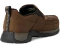 Ariat Рабочие ботинки Edge LTE Slip-On SD с композитным носком и защитой от статики