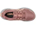 Детские кроссовки ASICS Gel-Venture 9 с сетчатым верхом и амортизацией GEL