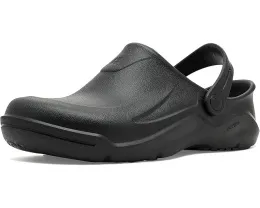 Shoes for Crews Ультралегкие рабочие туфли Zinc II с амортизацией Revive