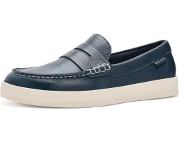 Лоферы Cole Haan Nantucket Drift Penny с технологией Grandfoam