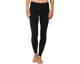 Леггинсы Commando Butter Skinnies из микромодала с эластичным поясом
