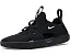 Сандалии Nike Sunray Protect 4 с закрытым носком для малышей
