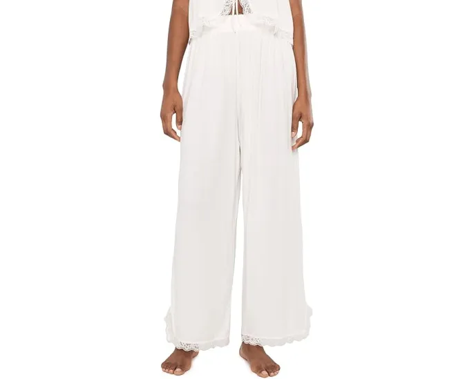 Комплект Sleepless Summer Pants Set от Free People