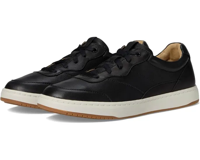 Кроссовки Josey от Dansko с круглым носком и стелькой для комфорта на весь день