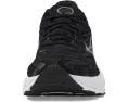 Беговые кроссовки Mizuno Wave Sky 8 с технологией MIZUNO ENERZY NXT и нейлоновым верхом