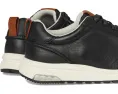 Повседневные кроссовки Rockport DMX Bowen с технологией DMX для амортизации