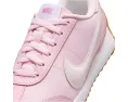Кроссовки Nike Pacific Leather с ретро-дизайном и пеной