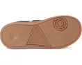 Кроссовки Polo Ralph Lauren Heritage Court III T-Toe для детей младшего возраста