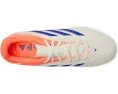 Детские футбольные бутсы Adidas Copa Pure 3 Club для твердого и синтетического покрытия