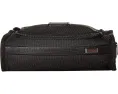 Дорожная косметичка Tumi Alpha 3 Collection с RFID-защитой