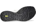Веганские трейловые кроссовки INOV8 TrailFly Zero с графеновой подошвой