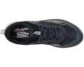 Трейловые кроссовки Lowa Amplux 2 с пластиной 2.0 Carbon Rebound и подошвой Lowa Trac T