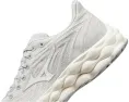 Беговые кроссовки Mizuno Wave Sky 8 с технологией MIZUNO ENERZY NXT и нейлоновым верхом