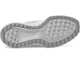 Гольф кроссовки Cole Haan Grandpro Ashland с водонепроницаемым верхом