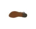 Босоножки Sam Edelman Gemma с бахромой
