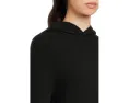 Толстовка с капюшоном Royal Robbins Rockcraft Wool Hoodie из шерсти мериноса