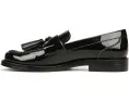 Franco Sarto лоферы Lucia из искусственной кожи с кисточкой