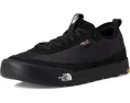 Кроссовки The North Face Clyffe из ткани Cordura с подошвой Vibram