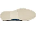 Лоферы Steve Madden Laguna из гладкой кожи с ремешком
