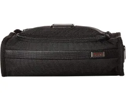Дорожная косметичка Tumi Alpha 3 Collection с RFID-защитой