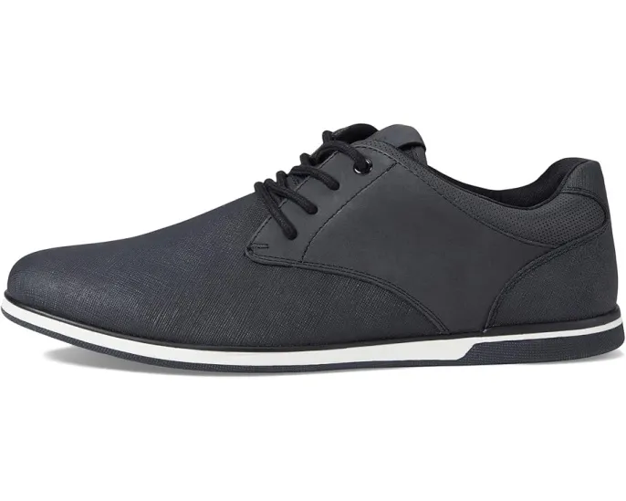 Кроссовки ALDO Ethen с круглым носком и текстурированным верхом