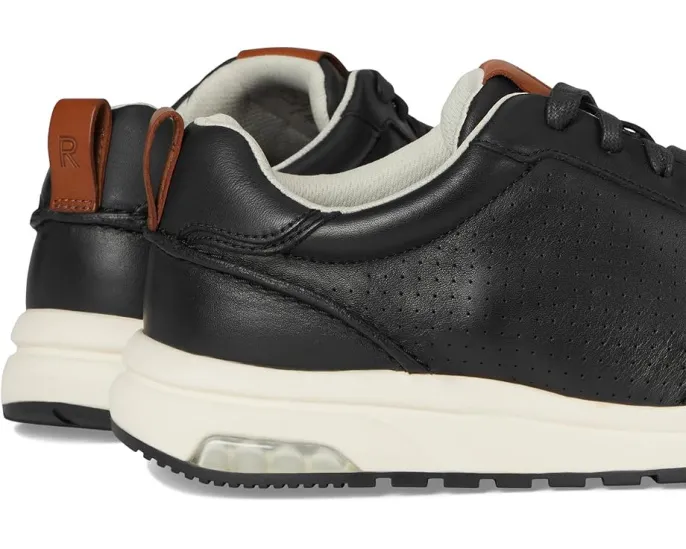 Повседневные кроссовки Rockport DMX Bowen с технологией DMX для амортизации