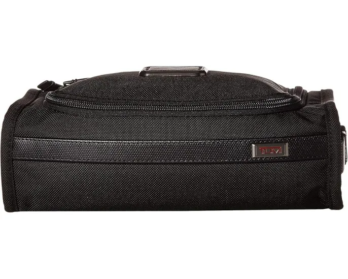 Дорожная косметичка Tumi Alpha 3 Collection с RFID-защитой