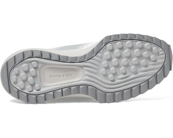 Гольф кроссовки Cole Haan Grandpro Ashland с водонепроницаемым верхом