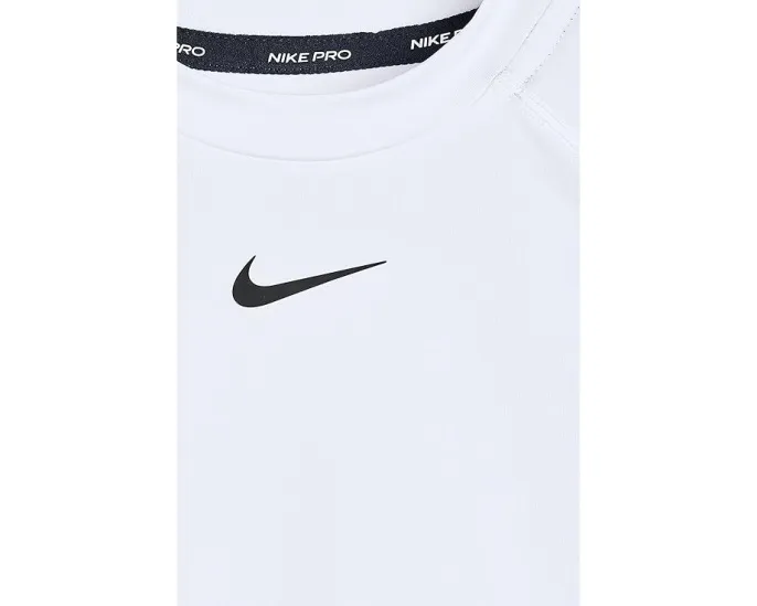 Футболка Nike Pro с коротким рукавом для малыша