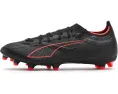 Бутсы PUMA Ultra 6 Match Firm AG с системой SPEEDSYSTEM для искусственного газона