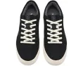 Кроссовки Allbirds Wool Cruiser из войлока с подошвой из сахарного тростника