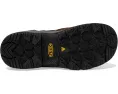 Водонепроницаемые рабочие ботинки KEEN Utility Evanston 6 дюймов (15.24 см) Chelsea с композитным носком