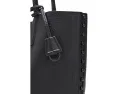 Тоут Riley N/S Rebecca Minkoff из натуральной кожи