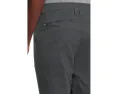 Штаны Hardwear AP для активного отдыха с защитой от влаги от Mountain Hardwear