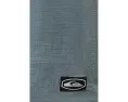 Шорты для серфинга Quiksilver Surfsilk Street-Trunk 18 из переработанного полиэстера
