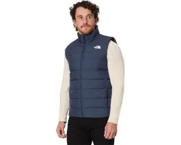 Жилет The North Face Aconcagua 3 с утеплителем из пуха
