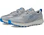 Кроссовки Skechers Go Golf Max-Fairway 4 с технологией Goga Max