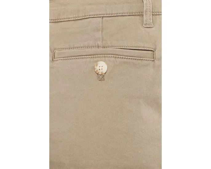 Шорты Tommy Bahama Boracay длиной 5 дюймов с эластаном и поясными шлевками