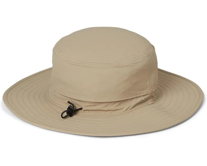 Шляпа Horizon Breeze Brimmer с широкими полями от The North Face