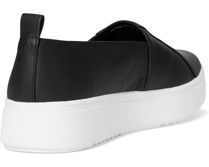 Eileen Fisher Perks туфли лодочки с острым носком и низким каблуком