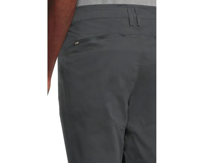 Штаны Hardwear AP для активного отдыха с защитой от влаги от Mountain Hardwear